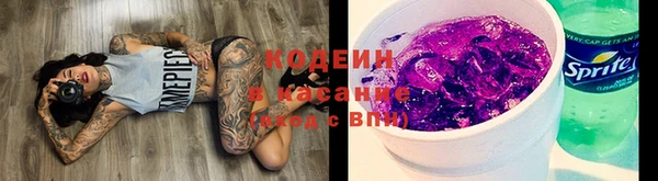 PSILOCYBIN Новодвинск