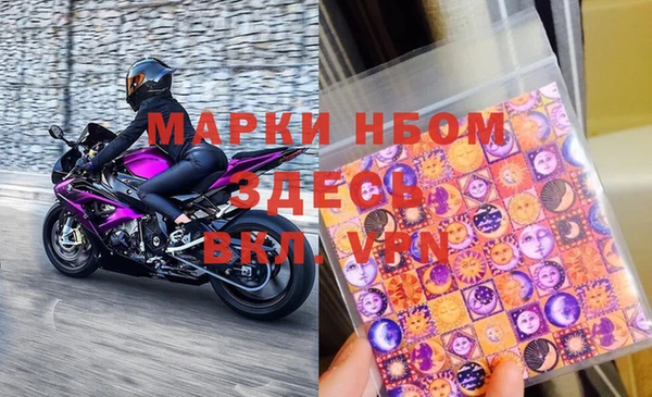 PSILOCYBIN Новодвинск