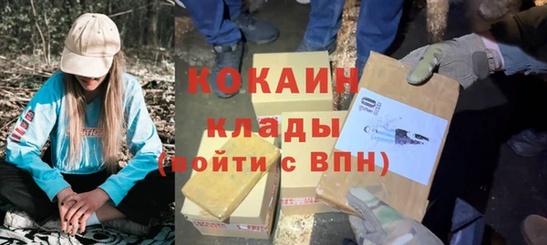 дживик Ветлуга