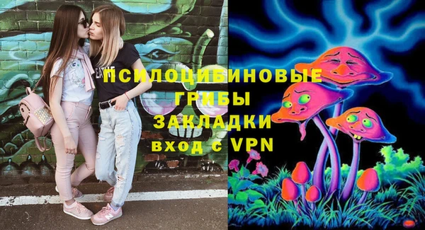 прущие крисы Нягань