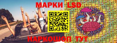 a pvp Заводоуковск