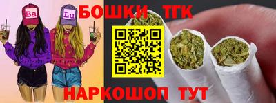 гашик Жуковский