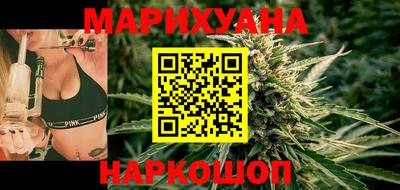 a pvp Заводоуковск
