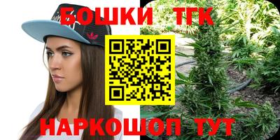 гашик Жуковский